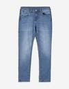 Bild 1 von Damen Jeans - Slim Fit