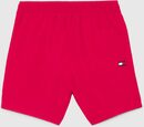 Bild 2 von Tommy Hilfiger Swimwear Badeshorts MEDIUM DRAWSTRING für Schwimmen