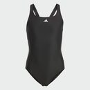 Bild 1 von adidas Performance Badeanzug CUT 3-STREIFEN (1-St)