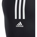 Bild 3 von adidas Performance Badeanzug Kinder Badeanzug FIT SWIMSUIT