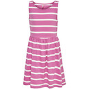 Bild 1 von Kids Only KOGNIELLA S/L DRESS J Kleid