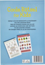 Bild 2 von IDEENWELT Beschäftigungsbuch "Coole Rätsel für Kids"
