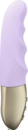 Bild 3 von FunFactory STRONIC Petite pastel lilac