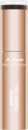 Bild 2 von M. Asam Magic Finish Brow Fixing Gel dark