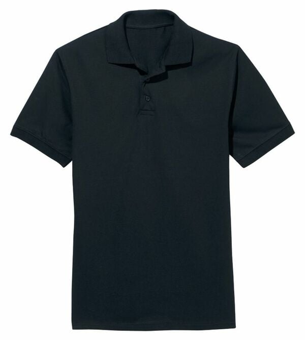 Bild 1 von Herren Poloshirt