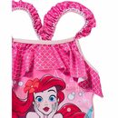 Bild 3 von Disney Princess Badeanzug Disney Princess Kinder Badeanzug