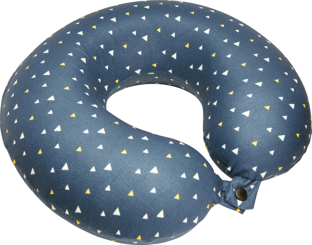 Bild 1 von IDEENWELT Nackenhörnchen