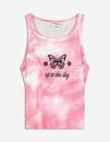 Bild 1 von Kinder Tanktop - Print