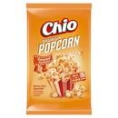 Bild 1 von CHIO Mikrowellen-Popcorn 100 g