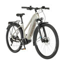 Bild 3 von FISCHER 
                                            All Terrain E-Bike Terra 4.0 (Modell 2023), Rahmenhöhe 45 cm