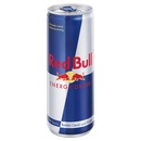 Bild 1 von RED BULL®  Energy Drink 1,5 l, 6er-Pack