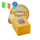 Bild 1 von Kerrygold Cheddar, Beemsdammer