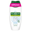 Bild 3 von PALMOLIVE Naturals Duschgel 500 g, 2er-Packung