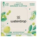 Bild 2 von WATERDROP® MICRODRINK® -Würfel 25,2 g