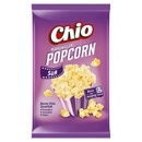 Bild 3 von CHIO Mikrowellen-Popcorn 100 g