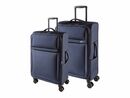 Bild 1 von TOPMOVE® Trolley-Reisekofferset, 2-teilig