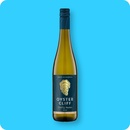 Bild 1 von Oyster Cliff Riesling QbA 2022