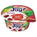 Bild 2 von ZOTT®  Pure Joy 125 g