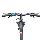 Bild 4 von TELEFUNKEN 
                                            Alu-E-Bike MTB Fully Aufsteiger M935, 27,5"