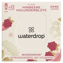 Bild 4 von WATERDROP® MICRODRINK® -Würfel 25,2 g