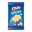 Bild 2 von CHIO Mikrowellen-Popcorn 100 g