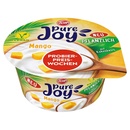 Bild 3 von ZOTT®  Pure Joy 125 g