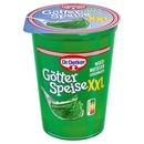 Bild 1 von DR. OETKER Götterspeise XXL 500 g