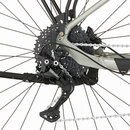 Bild 4 von FISCHER 
                                            All Terrain E-Bike Terra 4.0 (Modell 2023), Rahmenhöhe 45 cm