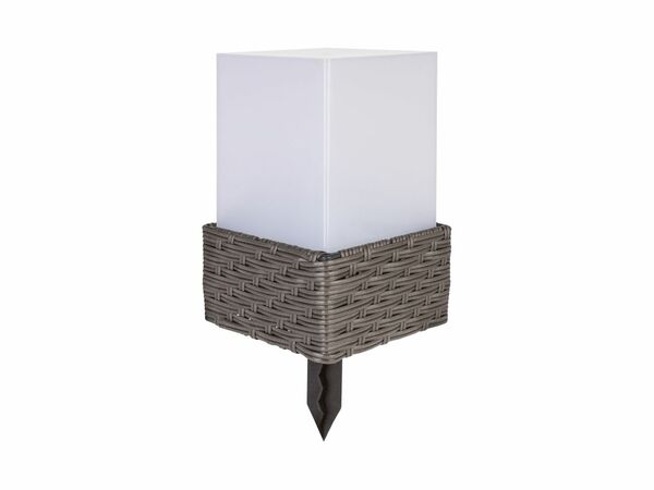 Bild 2 von LIVARNO home LED-Solarleuchte