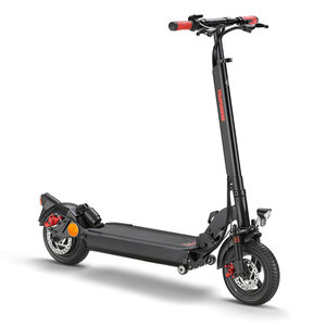 TELEFUNKEN 
                                            E-Scooter Synergie S950