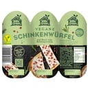 Bild 2 von BILLIE GREEN Bacon-Scheiben oder Schinkelwürfel 90 g