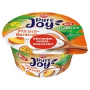 Bild 4 von ZOTT®  Pure Joy 125 g