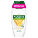 Bild 2 von PALMOLIVE Naturals Duschgel 500 g, 2er-Packung