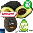 Bild 1 von Avocado