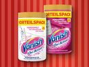 Bild 1 von Vanish Oxi Action Pulver Pink