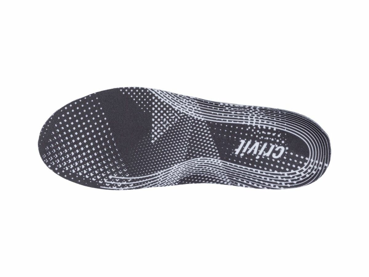 Bild 2 von CRIVIT® Einlegesohlen