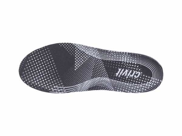 Bild 2 von CRIVIT® Einlegesohlen