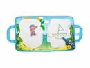 Bild 2 von Playtive Malmatte mit Wasserstift