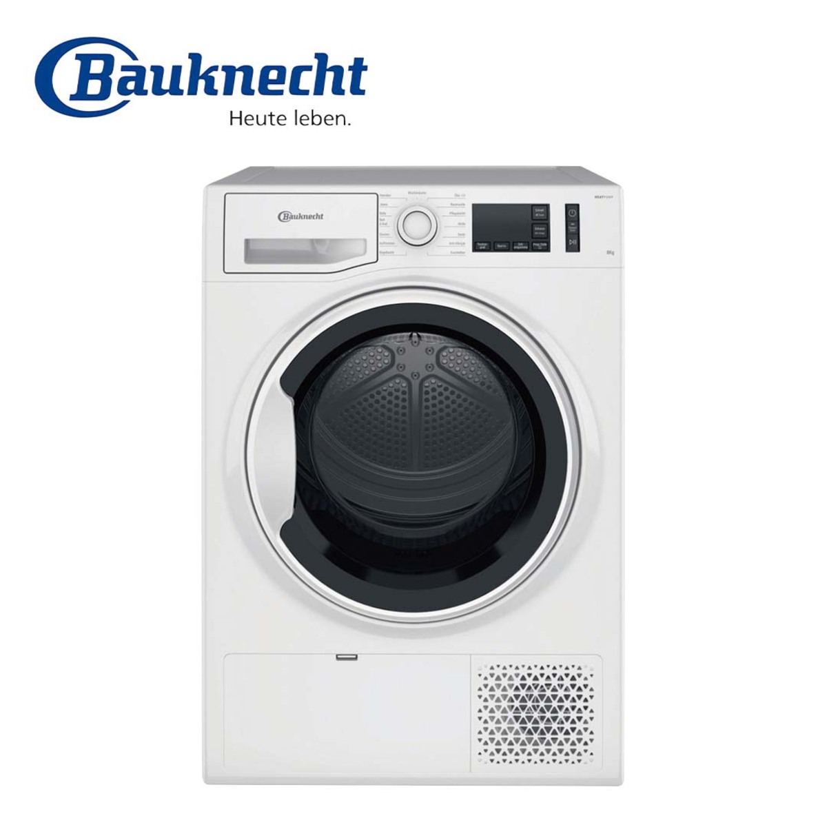 WASCHMASCHINE BPW 914 B • InverterMotor • MehrfachWasserschutz • Kindersicherung • entfernt WASCHMASCHINE BPW 914 B • InverterMotor • MehrfachWasserschutz • Kindersicherung • entfernt