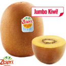 Bild 1 von SunGold Jumbo Kiwi