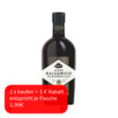 Bild 1 von Kühne Aceto Balsamico di Modena IGP mit 45% Traubenmost, Condimento Bianco mild