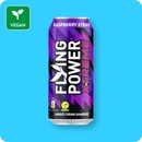 Bild 1 von Energy Drink X-Treme