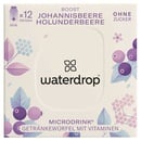 Bild 2 von WATERDROP® MICRODRINK® -Würfel 24 g