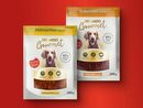 Bild 1 von Orlando Gourmet Premium Hundesnack