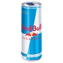 Bild 3 von RED BULL®  Energy Drink 1,5 l, 6er-Pack