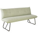 Bild 1 von Dieter Knoll SITZBANK Grün, Beige