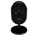 Bild 2 von ARLO Essential, Überwachungskamera