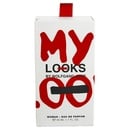 Bild 2 von LOOKS BY WOLFGANG JOOP Damen Eau de Parfum oder Herren Eau de Toilette „MY LOOKS“ 50 ml