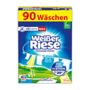 Bild 3 von Weißer Riese Waschmittel