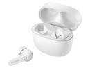 Bild 3 von PHILIPS True Wireless Kopfhörer »TAT2206« In-ear Headset mit Bluetooth